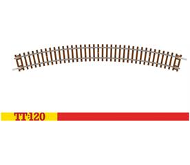 HOR TT8006